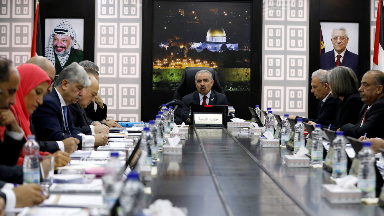 ISRAEL-PALESTINIANS/POLITICS RTX6RPP9.jpg
