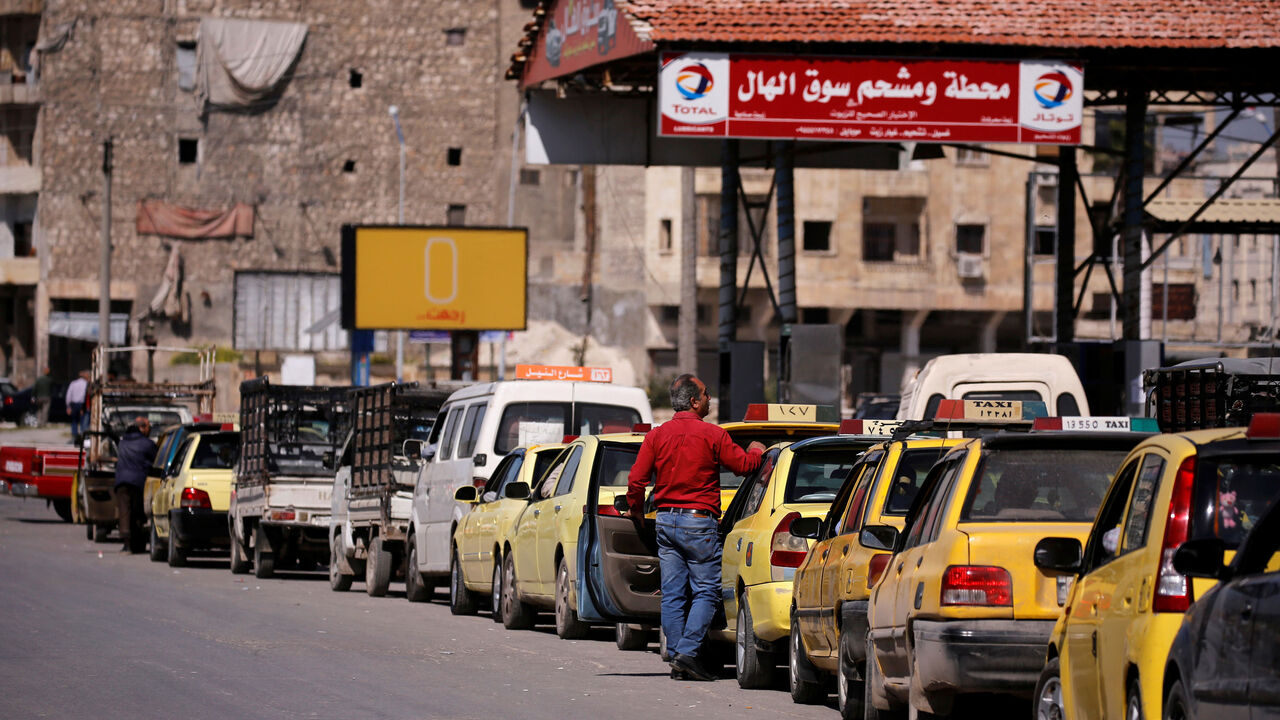 SYRIA-SECURITY/ALEPPO RTX6T43L.jpg