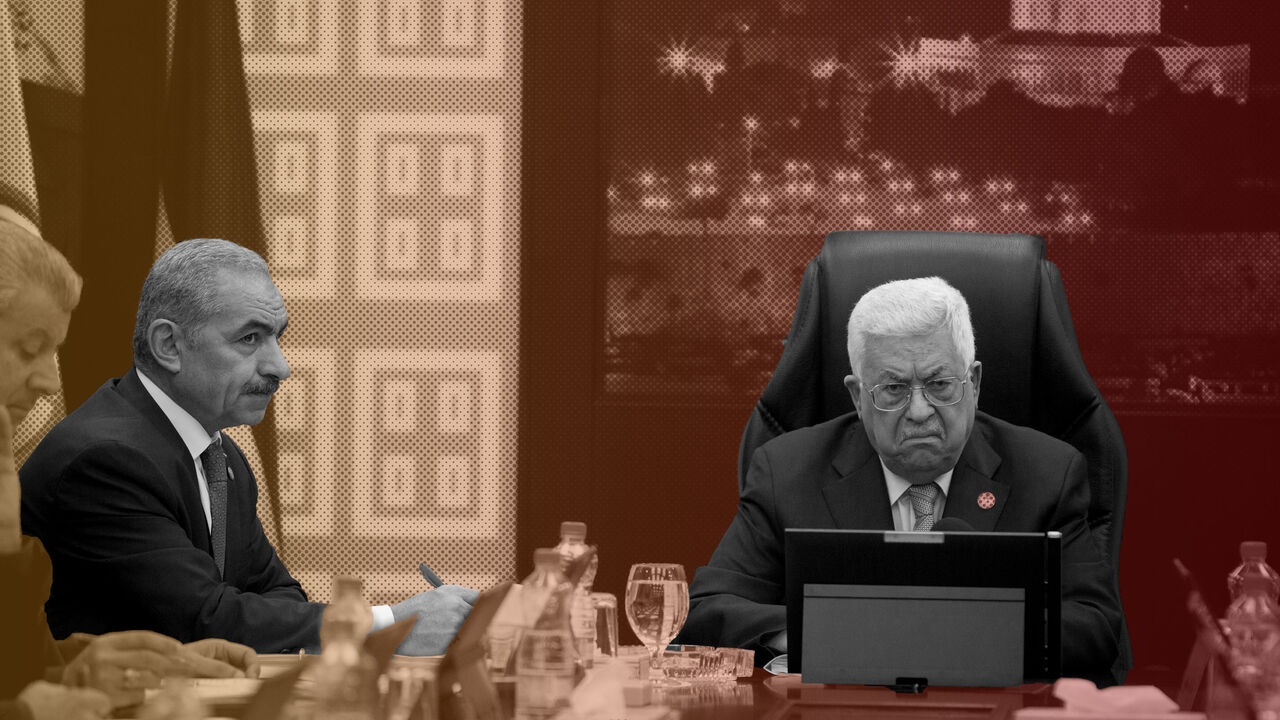 PALESTINIANS-POLITICS/ RTX6TMNA.jpg