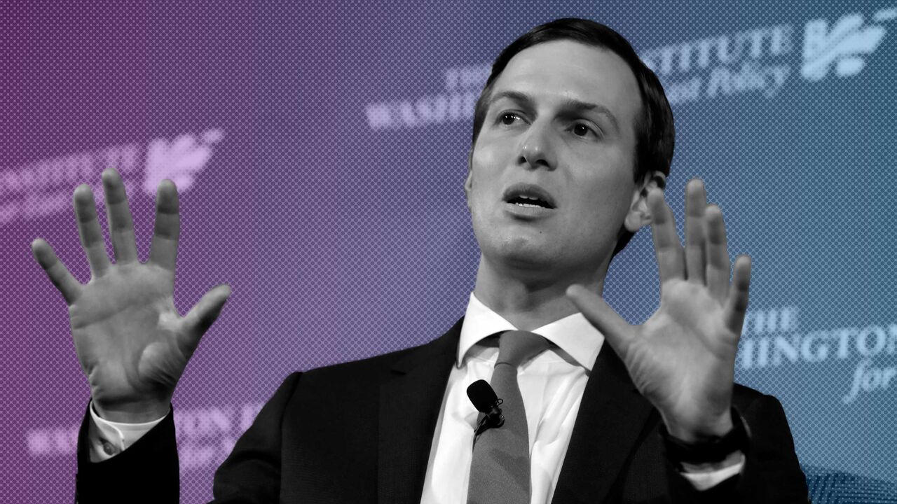 USA-MIDEAST/KUSHNER RTX6U5EE.jpg