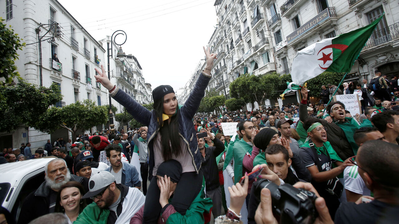 ALGERIA-PROTESTS/ RTX6U832.jpg