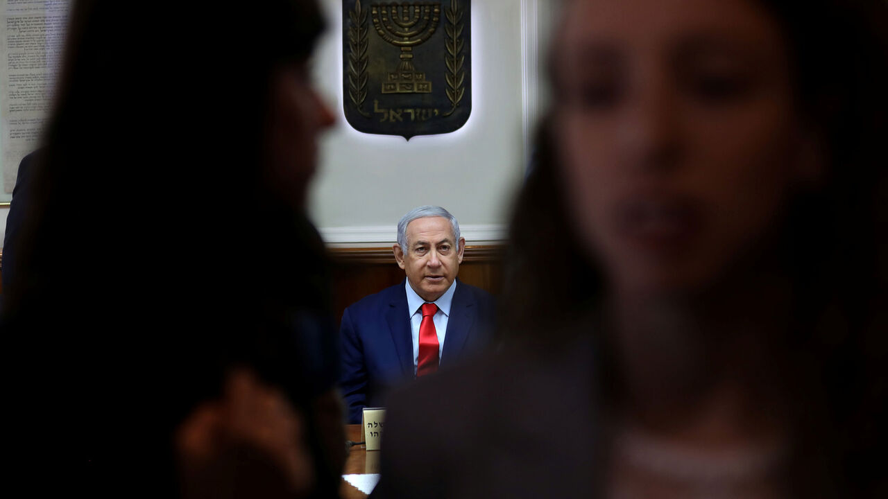 ISRAEL-POLITICS/ RTX6VCZT.jpg