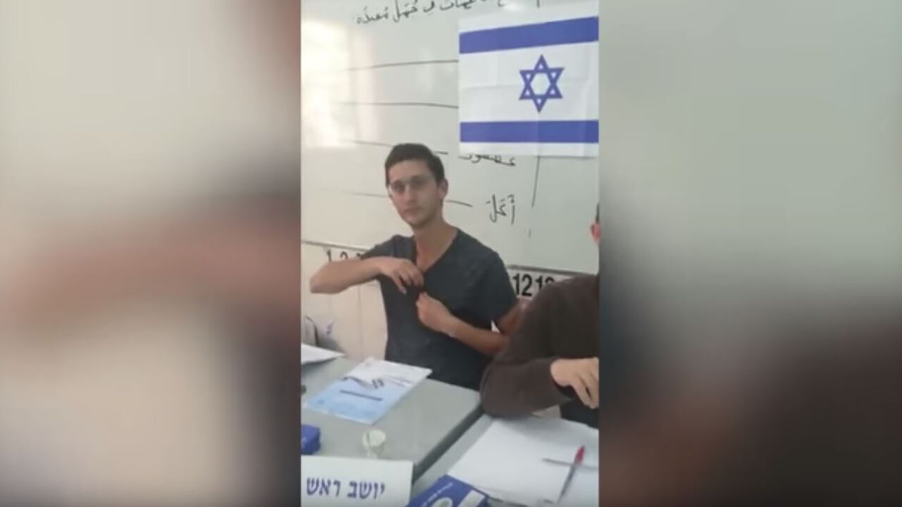 israelcamera.JPG