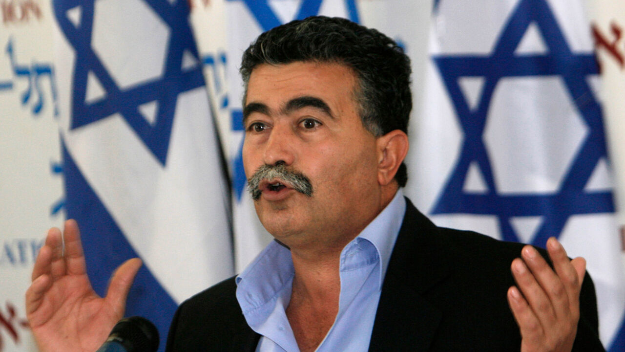 ISRAEL-OLMERT/REACTION RTR1WI32.jpg