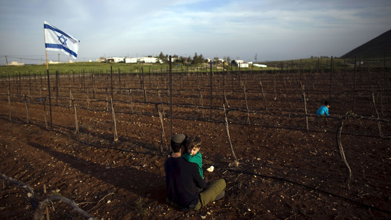 ISRAEL-PALESTINIANS/SETTLEMENTS RTR4W92N.jpg