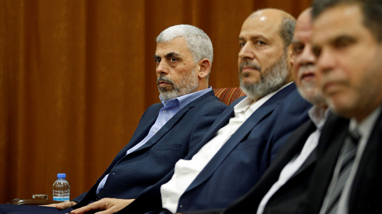 PALESTINIANS-RECONCILIATION/ RTS1EXRE.jpg