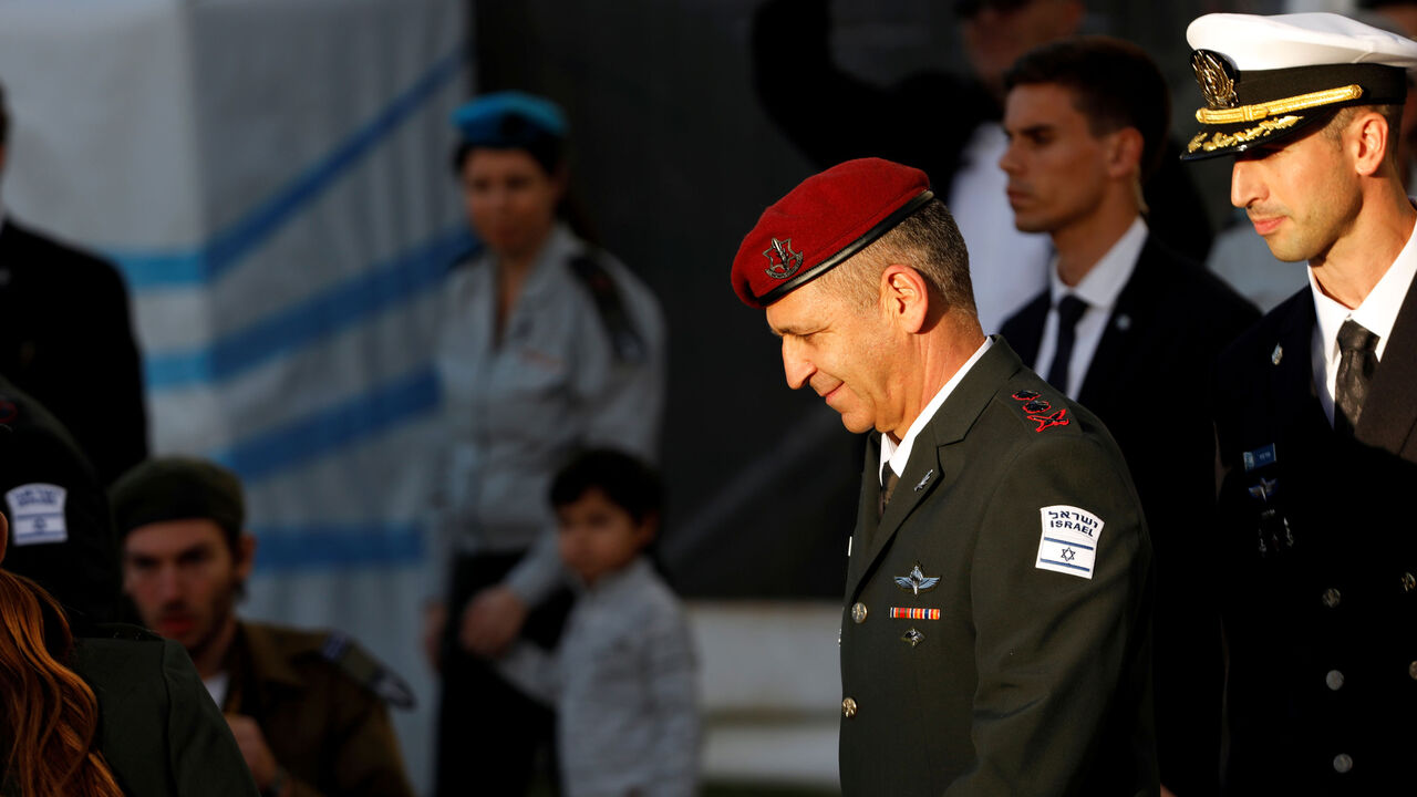 ISRAEL-MILITARY/ RTS2AQLQ.jpg