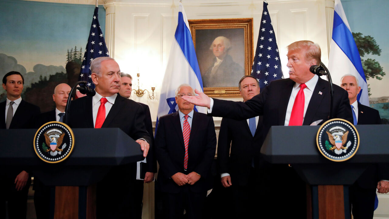 USA-ISRAEL/ RTS2EUQB.jpg