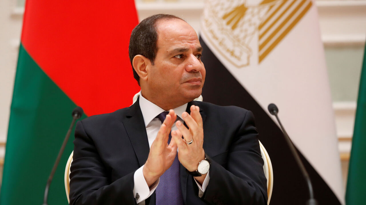 BELARUS-EGYPT/ RTS2ILDF.jpg
