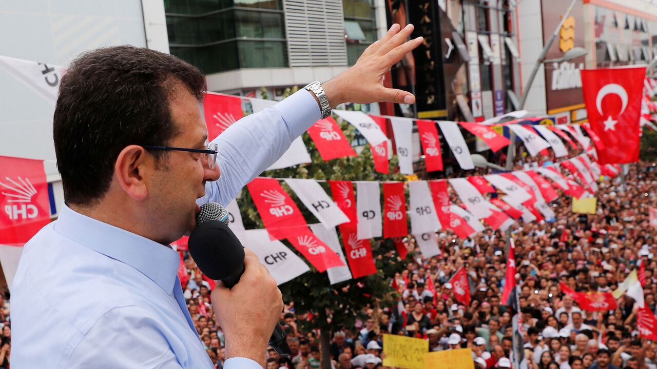 TURKEY-ELECTION/IMAMOGLU RTS2ISQP.jpg