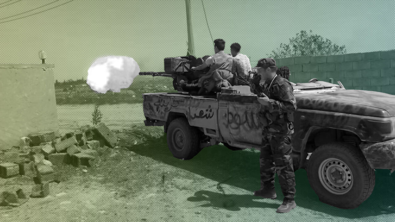 LIBYA-SECURITY/ RTS2J92L.jpg