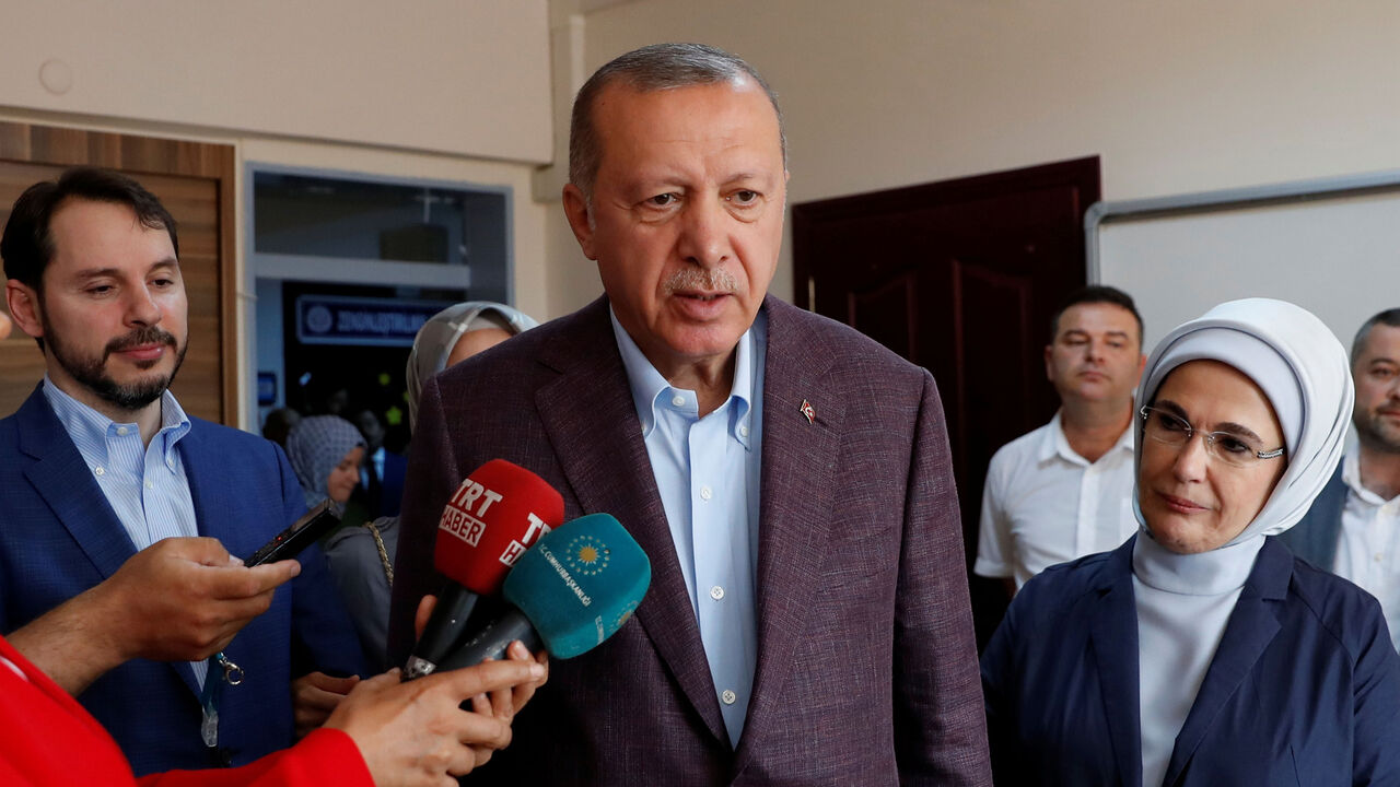 TURKEY-ELECTION/ RTS2JB6Q.jpg