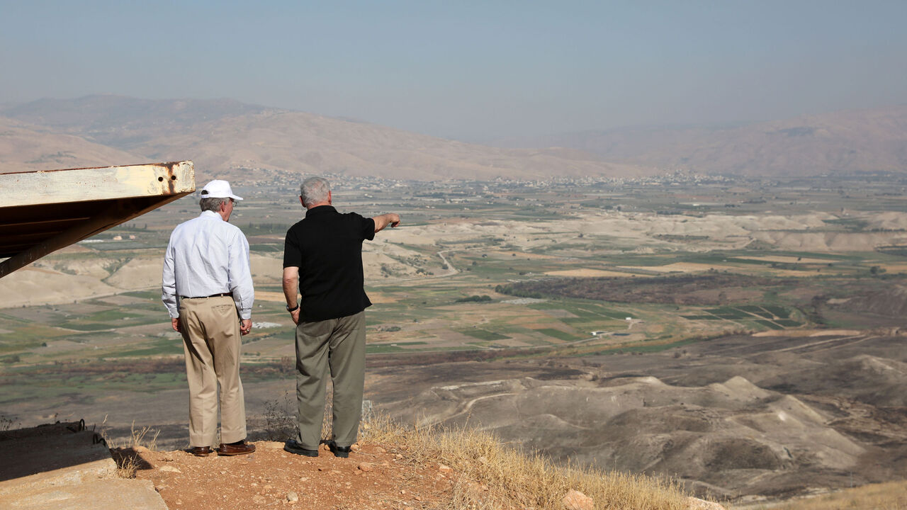 ISRAEL-PALESTINIANS/PLAN-LEADERS RTS2JD7P.jpg