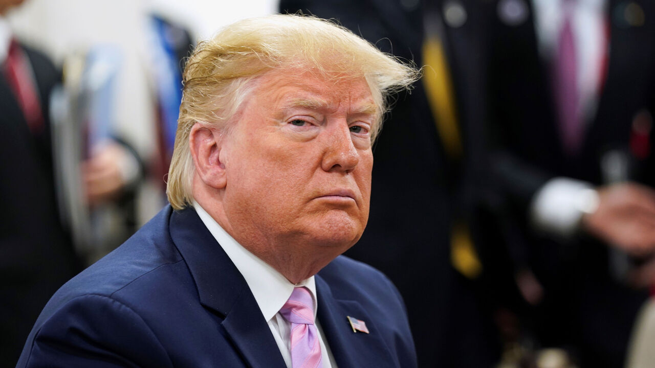G20-SUMMIT/TRUMP RTS2JY73.jpg