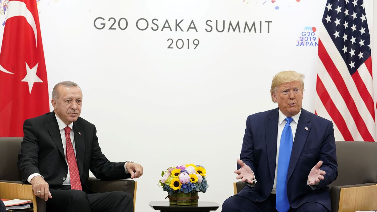 G20-SUMMIT/TRUMP RTS2K43M.jpg