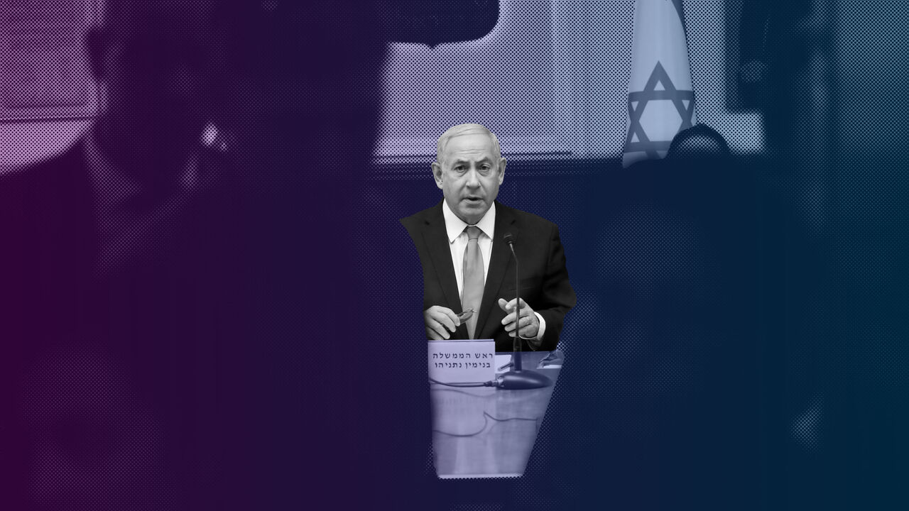 ISRAEL-POLITICS/ RTS2K9DC.jpg