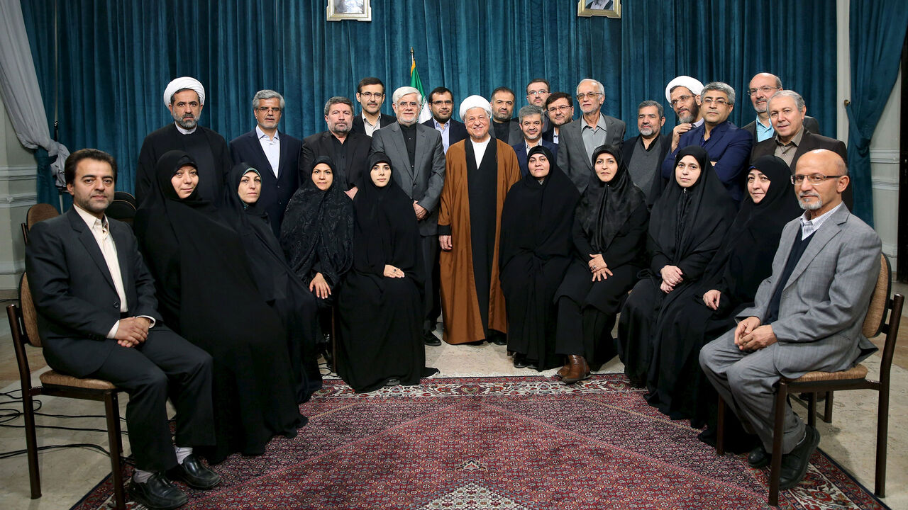IRAN-ELECTION/ RTS8PDS.jpg