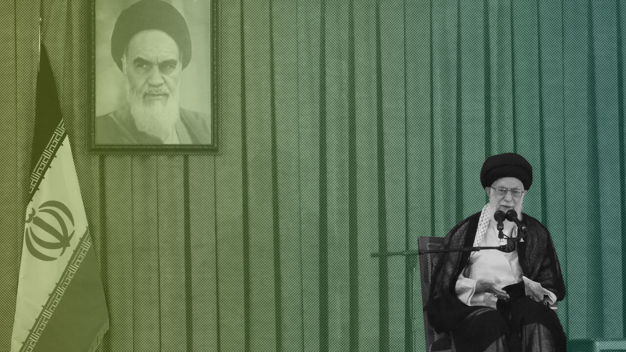 IRAN-LEADER/USA-SAUDI RTX38ZP7.jpg