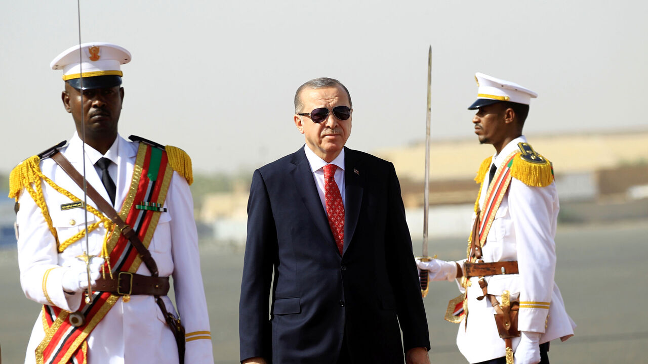 SUDAN-TURKEY/ RTX3Y72R.jpg