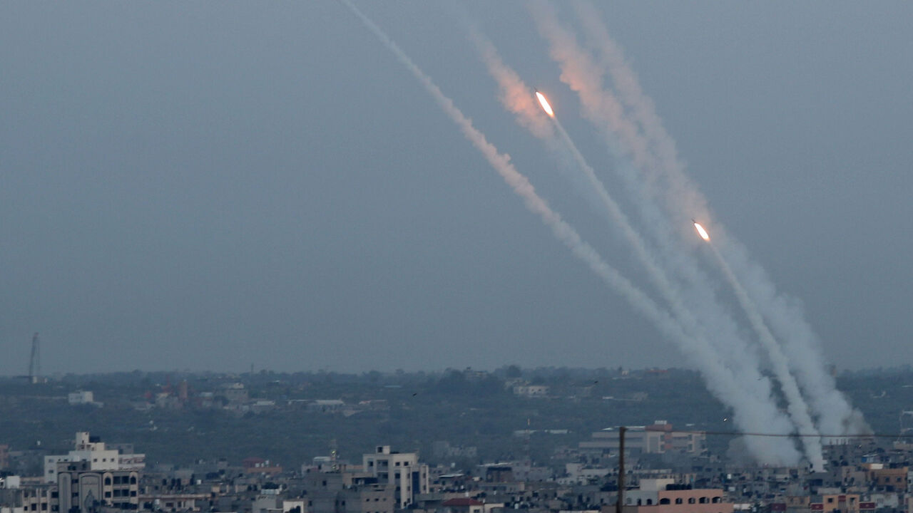 ISRAEL-PALESTINIANS/ RTX6UGWB.jpg
