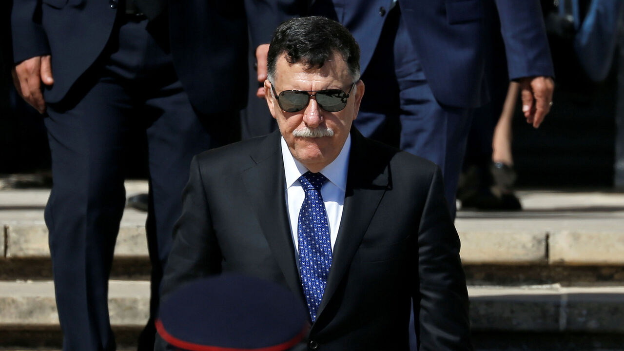LIBYA-SECURITY/MALTA RTX6WR51.jpg