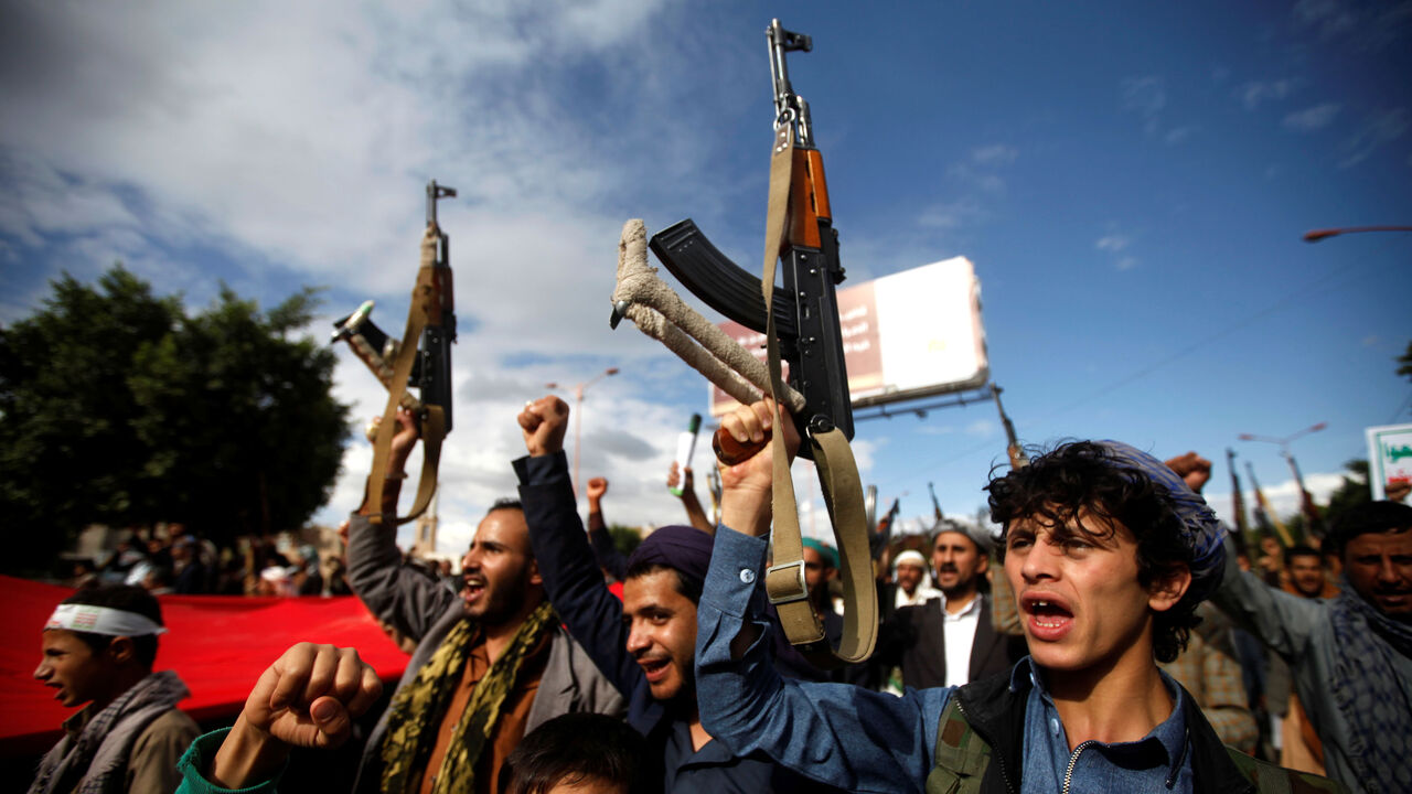 ISRAEL-PALESTINIANS/YEMEN RTX6XCF1.jpg