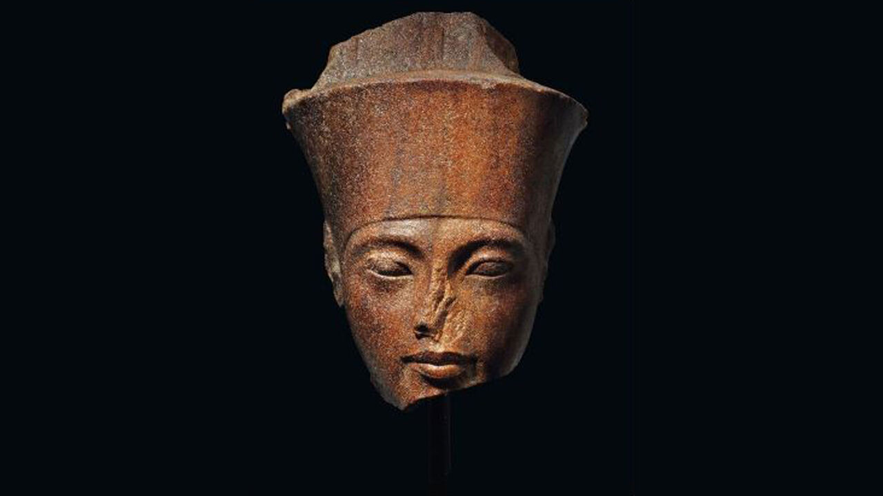 TutankhamenHead.jpg
