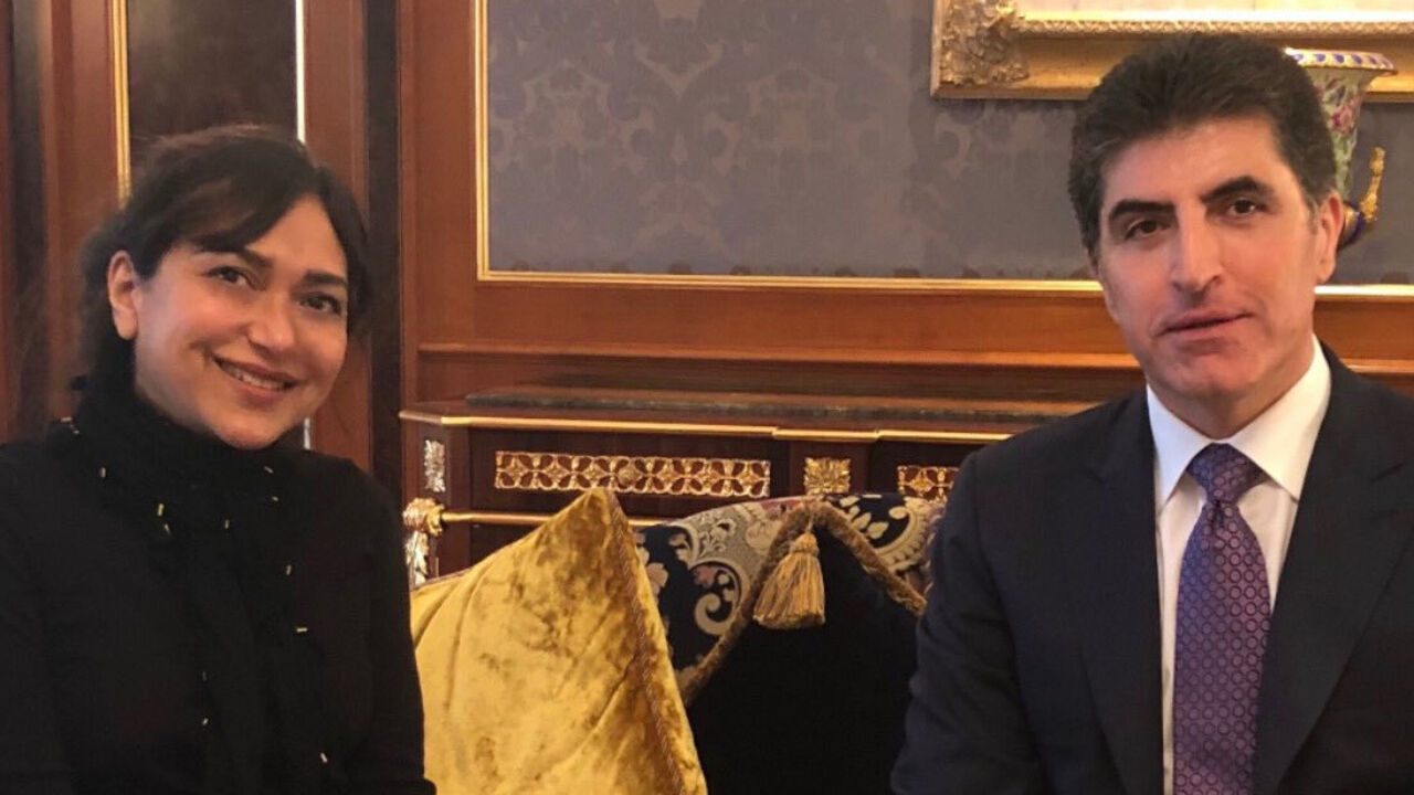 amberinbarzani.jpg