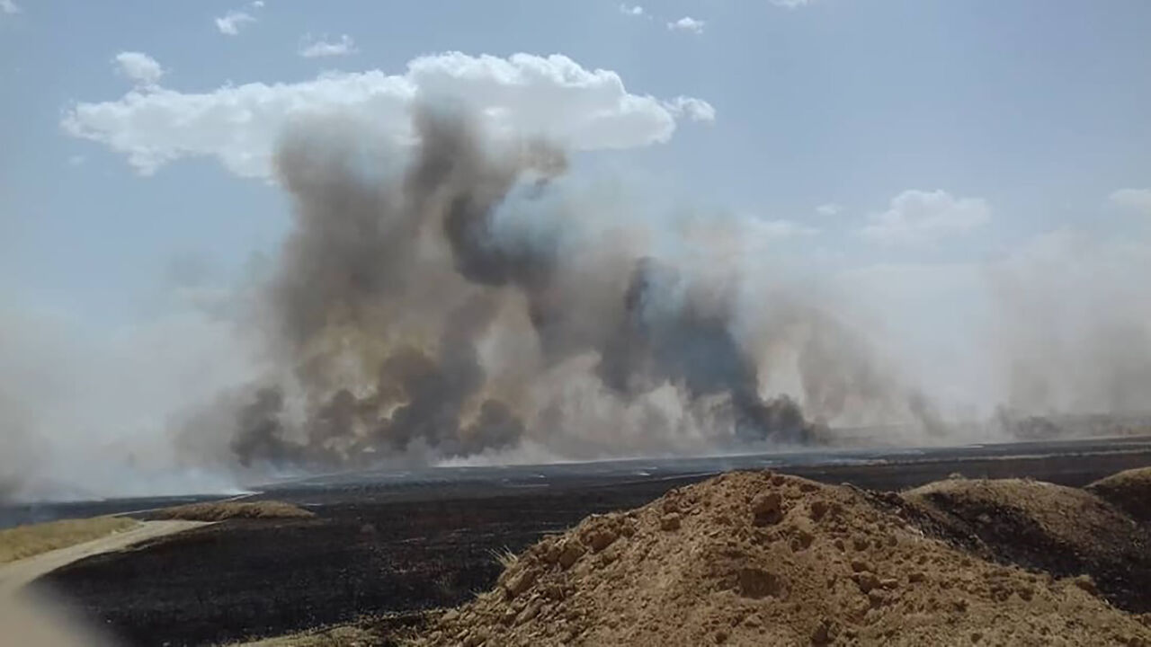 firesyria.jpg