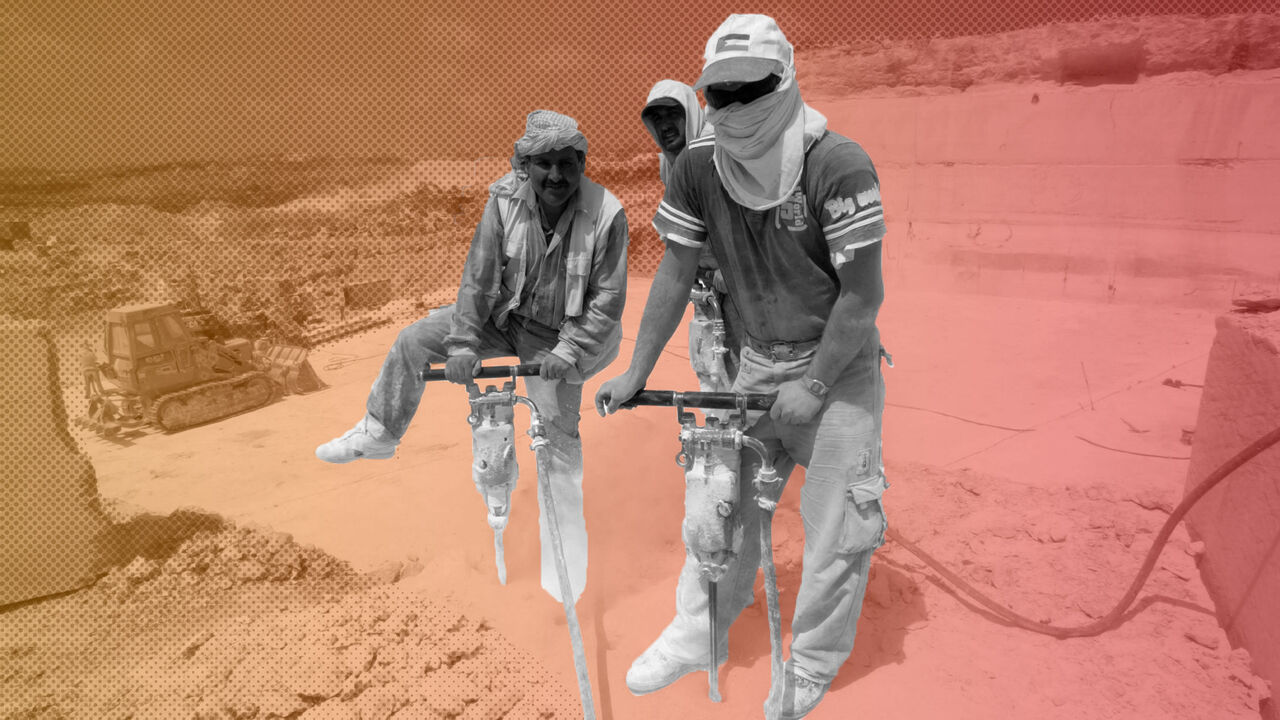 PALESTINIANS/ RTR1P0SM.jpg
