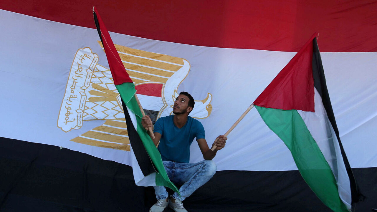PALESTINIANS-TALKS/ RTS1G62B.jpg