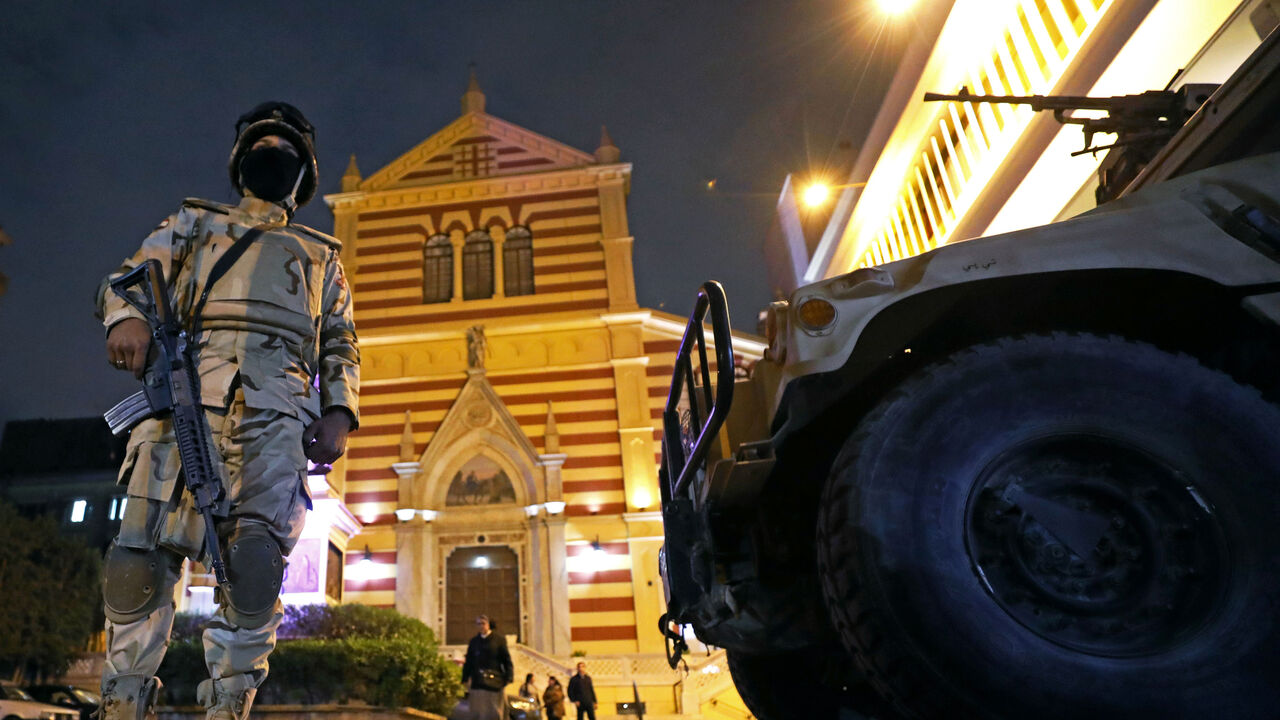 EGYPT-CHRISTIANS/ RTS1L7TX.jpg