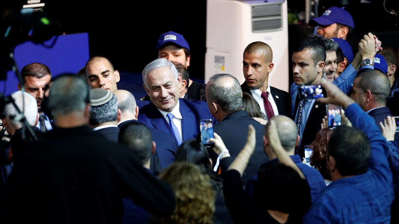 ISRAEL-ELECTION/ RTS2H1F1.jpg