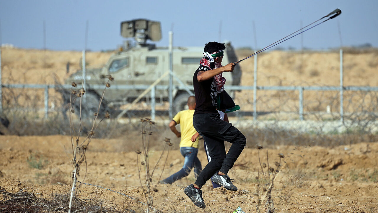 ISRAEL-PALESTINIANS/PLAN-PROTESTS RTS2J3SH.jpg