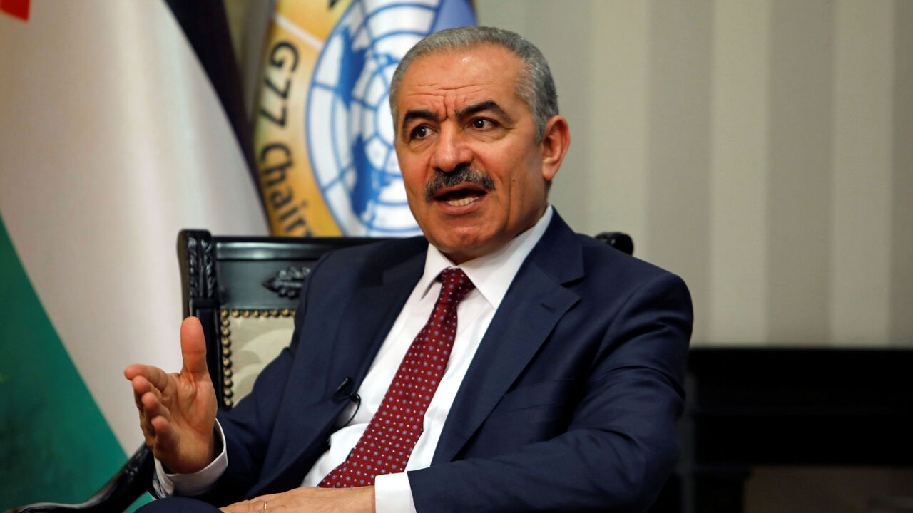 ISRAEL-PALESTINIANS/PLAN-SHTAYYEH RTS2JW7G.jpg