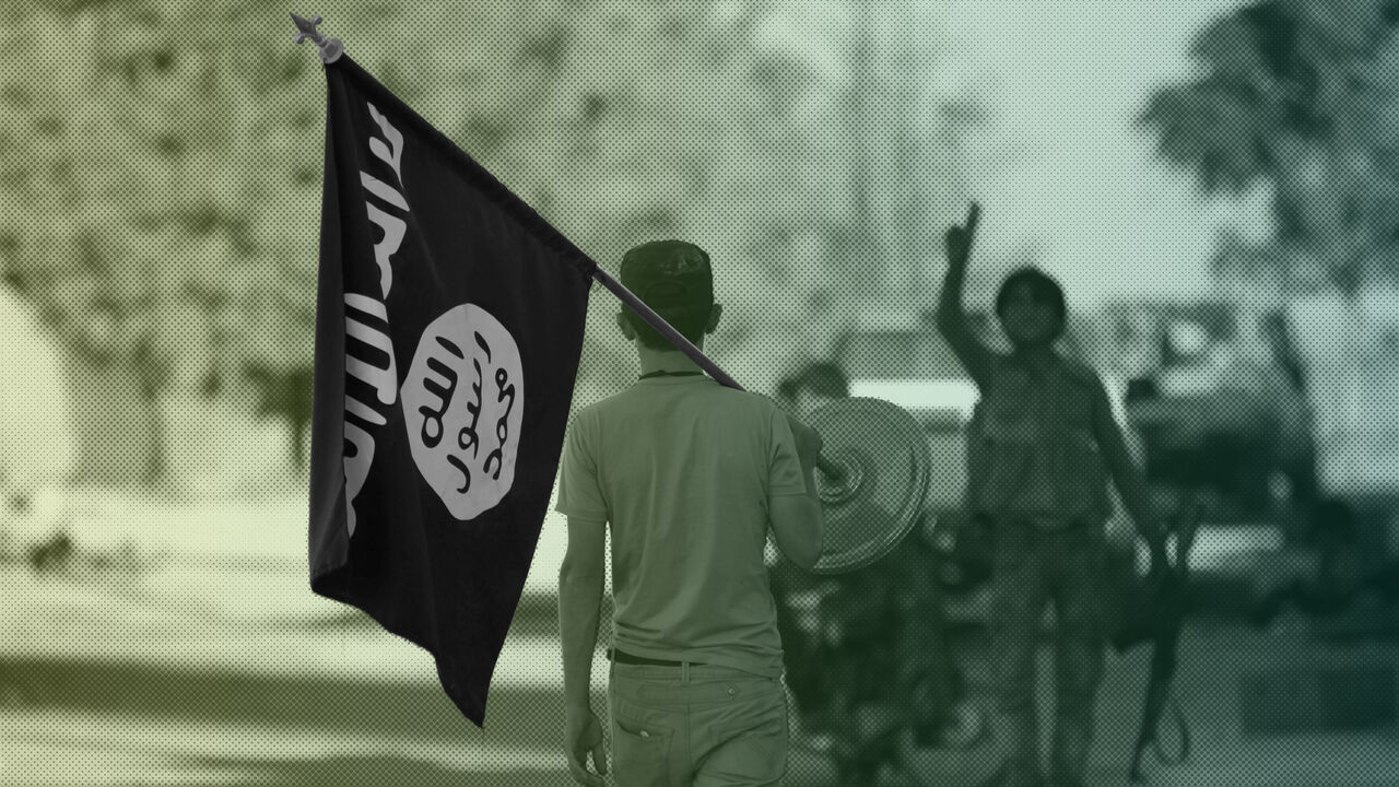 MIDEAST-CRISIS/SYRIA-DABIQ RTSR9N8.jpg