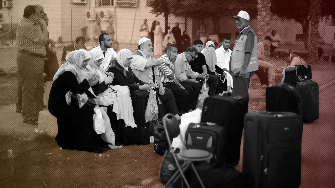 PALESTINIANS-RELIGION/ RTX2NKHA.jpg