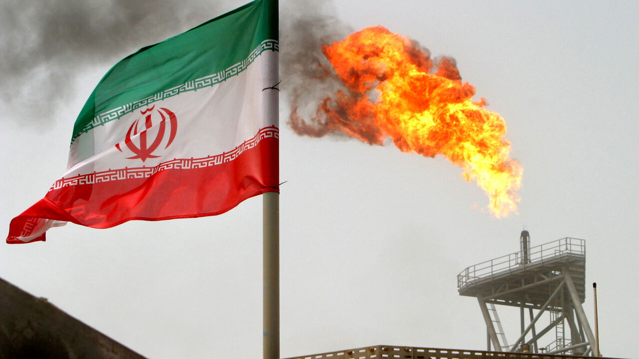 OPEC-OIL/ RTX2RW7V.jpg