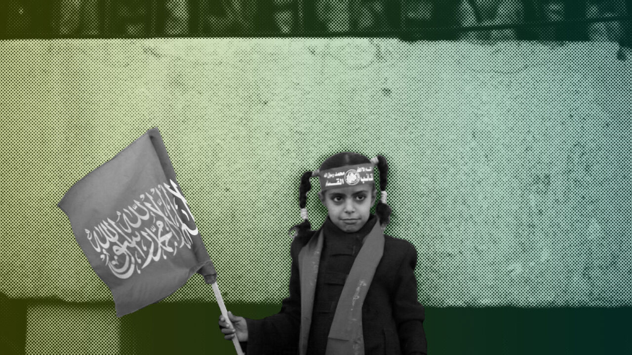 PALESTINIANS-ANNIVERSARY/ RTX2UIYP.jpg