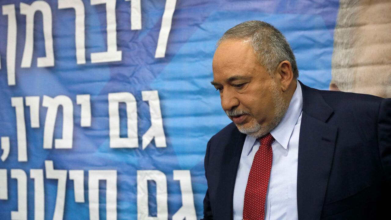 ISRAEL-POLITICS/ RTX6X52R.jpg