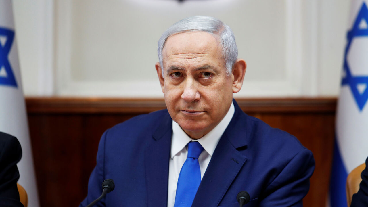 ISRAEL-POLITICS/ RTX6ZJ9B.jpg