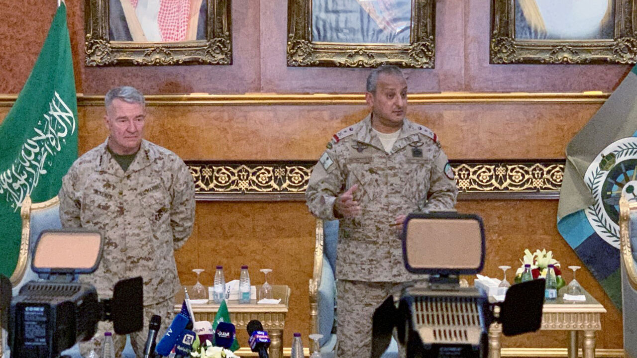 MIDEAST-IRAN/TANKER-CENTCOM RTX703V4.jpg