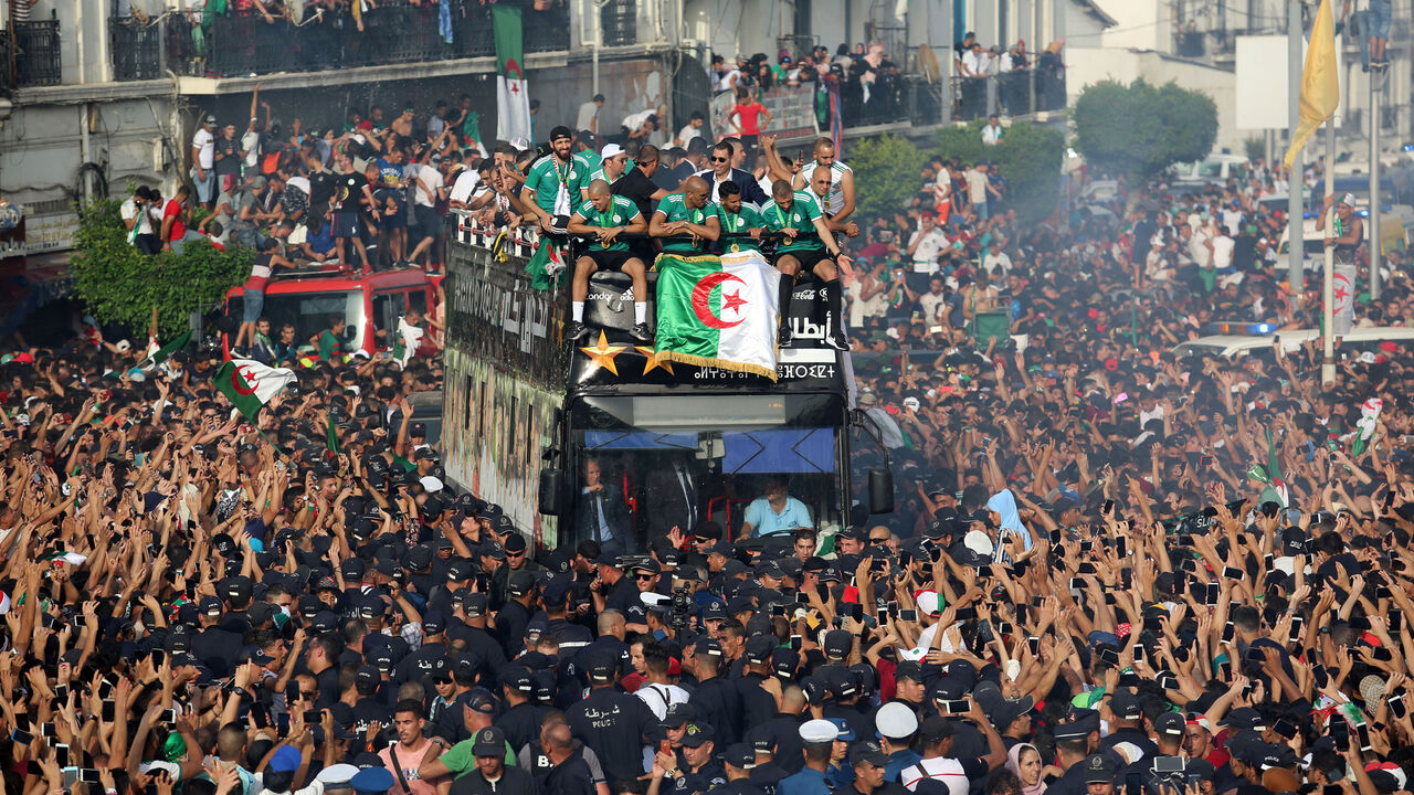 SOCCER-NATIONS-SEN-DZA/ALGIERS RTX70D8P.jpg