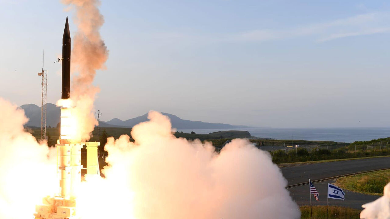 ISRAEL-USA/MISSILES RTX71B3Q.jpg