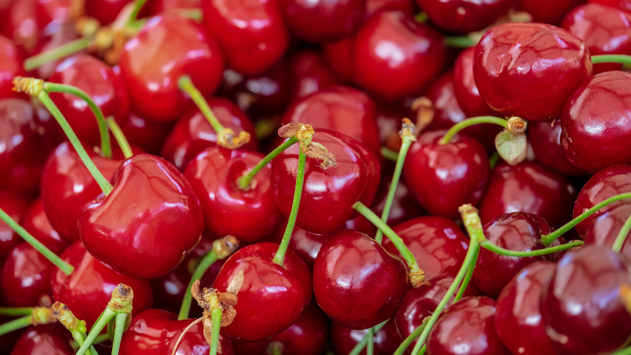 cherries-3433775.jpg