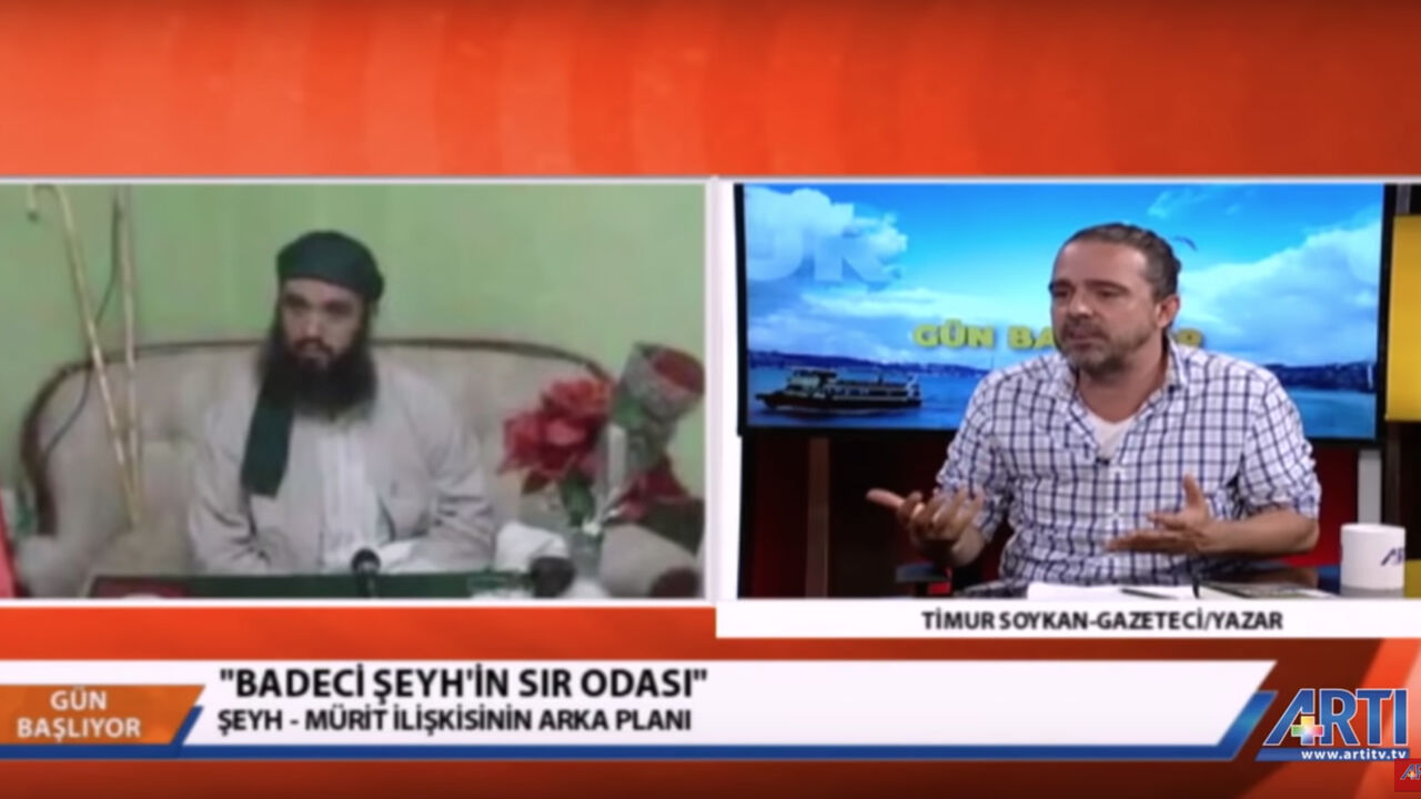 ugur.jpg