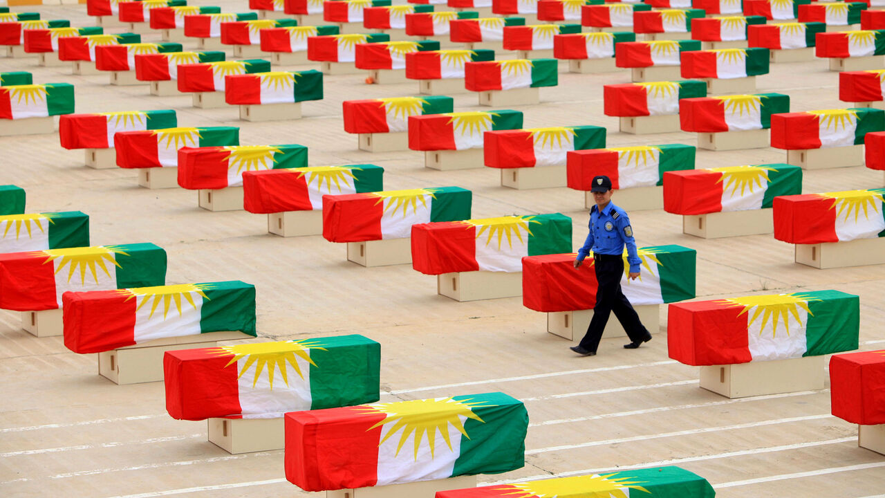 IRAQ / RTR32R0H.jpg