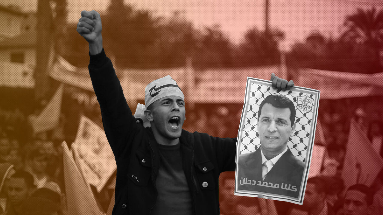 MIDEAST-PALESTINIANS/ RTR4IJ7B.jpg