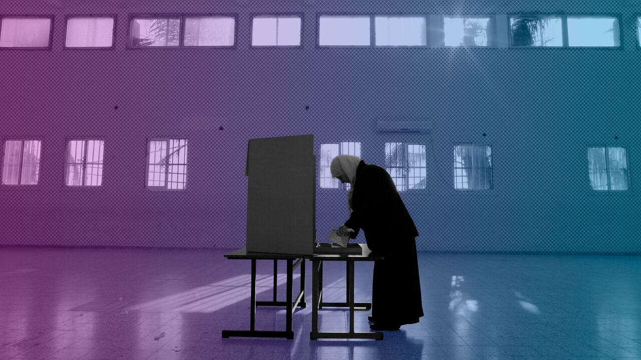 ISRAEL-ELECTION/ RTR4TPJE.jpg