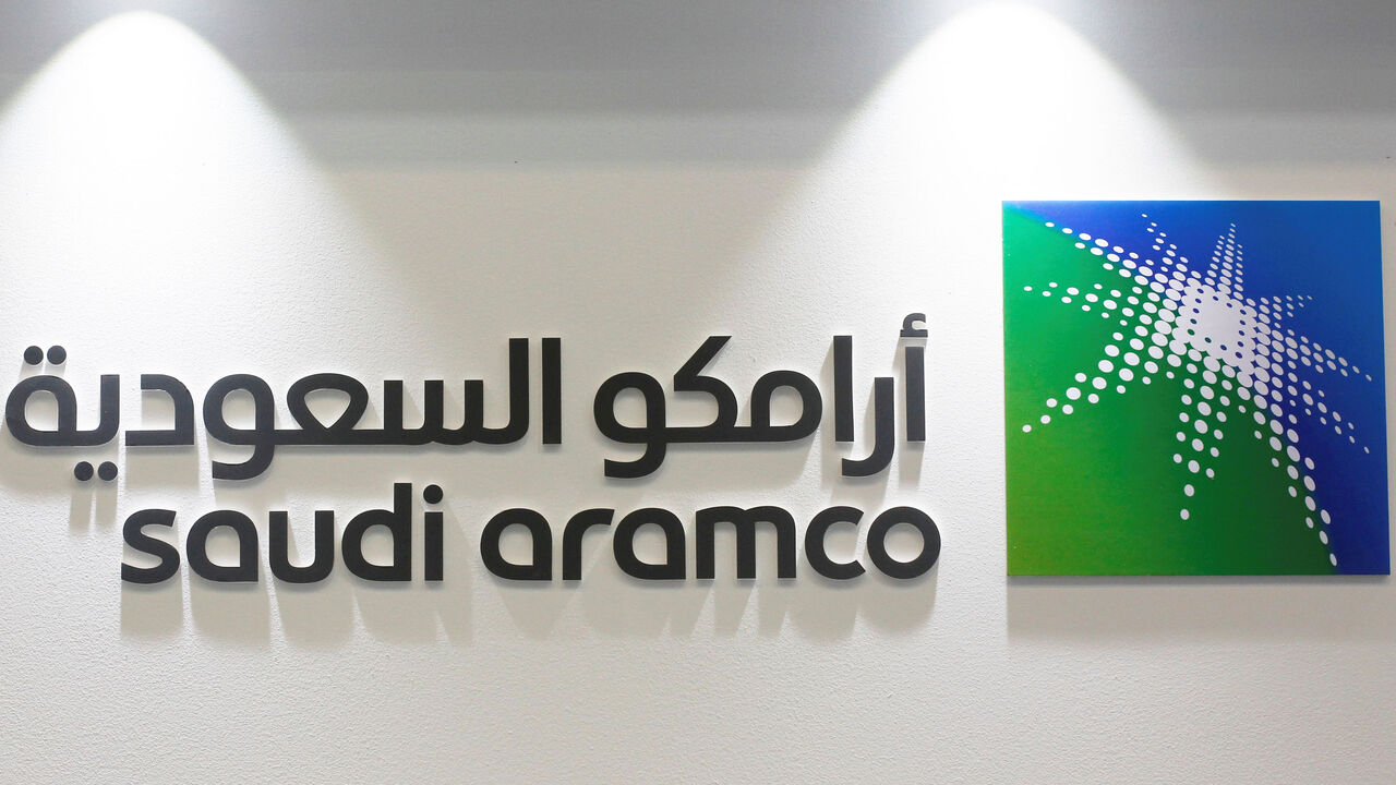 SAUDI-OIL/BUZZ RTS11S6Y.jpg
